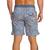 Howler Brothers Men's Bruja Boardshorts - 18.5in Inseam - S25back